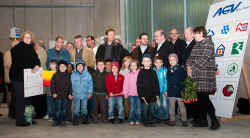 Einweih.17.11.10  15